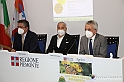 VBS_5821 - Oasi Fiorite per la Biodiversità